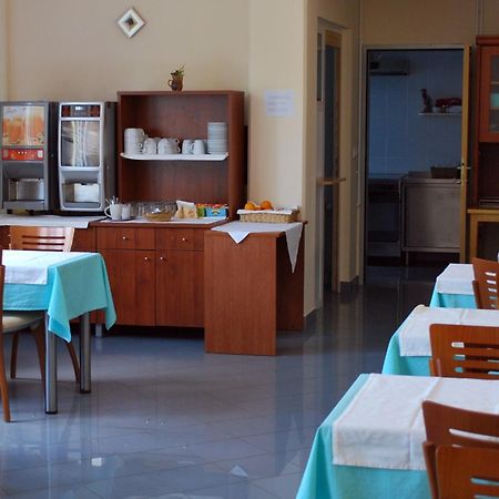 Bed And Breakfast Kogoj Nova Gorica Bagian luar foto
