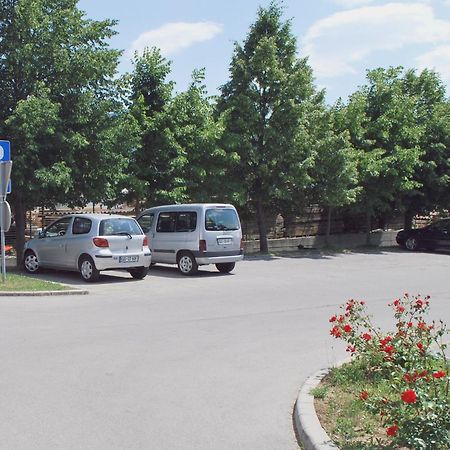 Bed And Breakfast Kogoj Nova Gorica Bagian luar foto