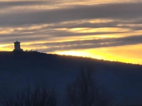 Bed And Breakfast Kogoj Nova Gorica Bagian luar foto
