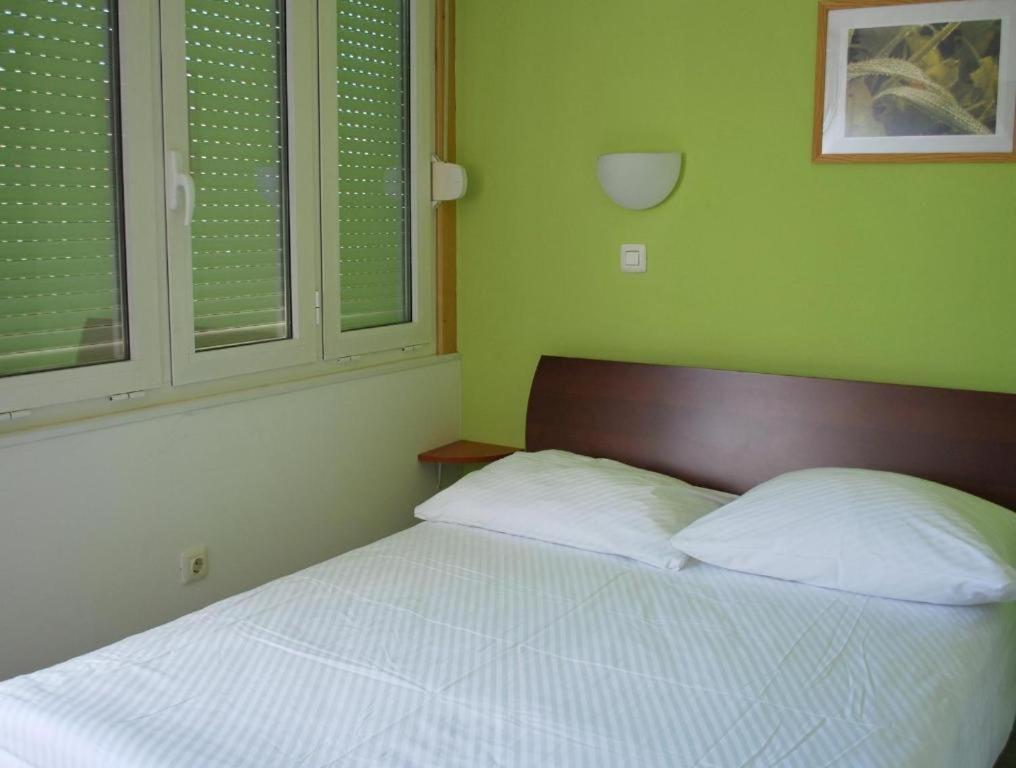 Bed And Breakfast Kogoj Nova Gorica Bagian luar foto