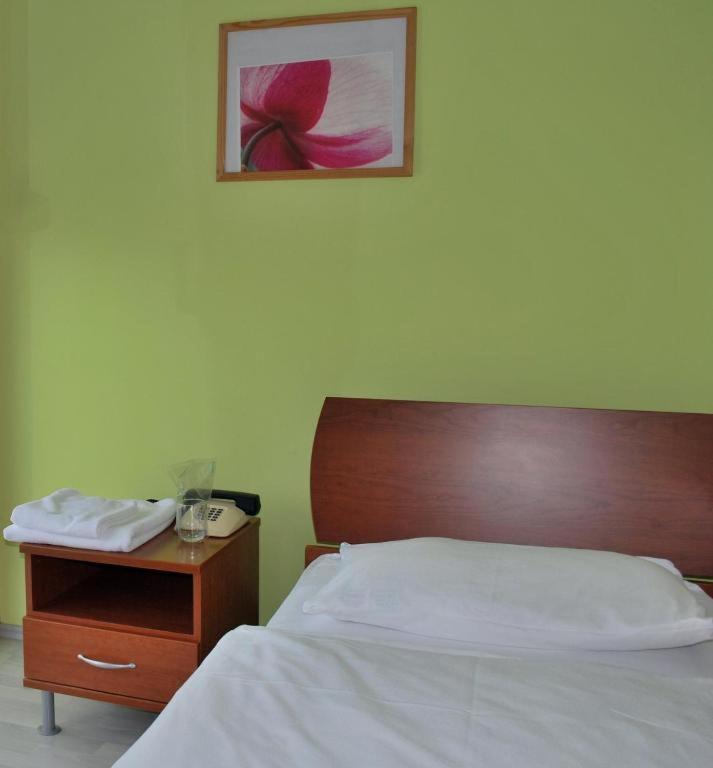 Bed And Breakfast Kogoj Nova Gorica Bagian luar foto