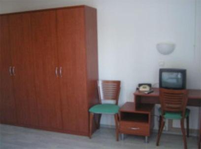 Bed And Breakfast Kogoj Nova Gorica Bagian luar foto