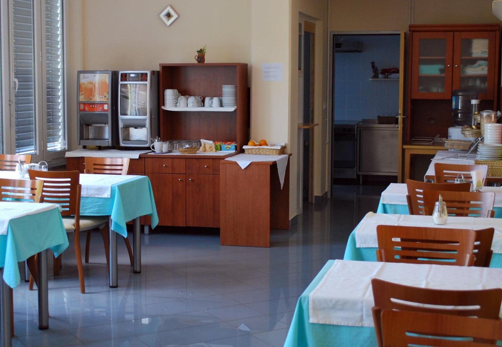 Bed And Breakfast Kogoj Nova Gorica Bagian luar foto