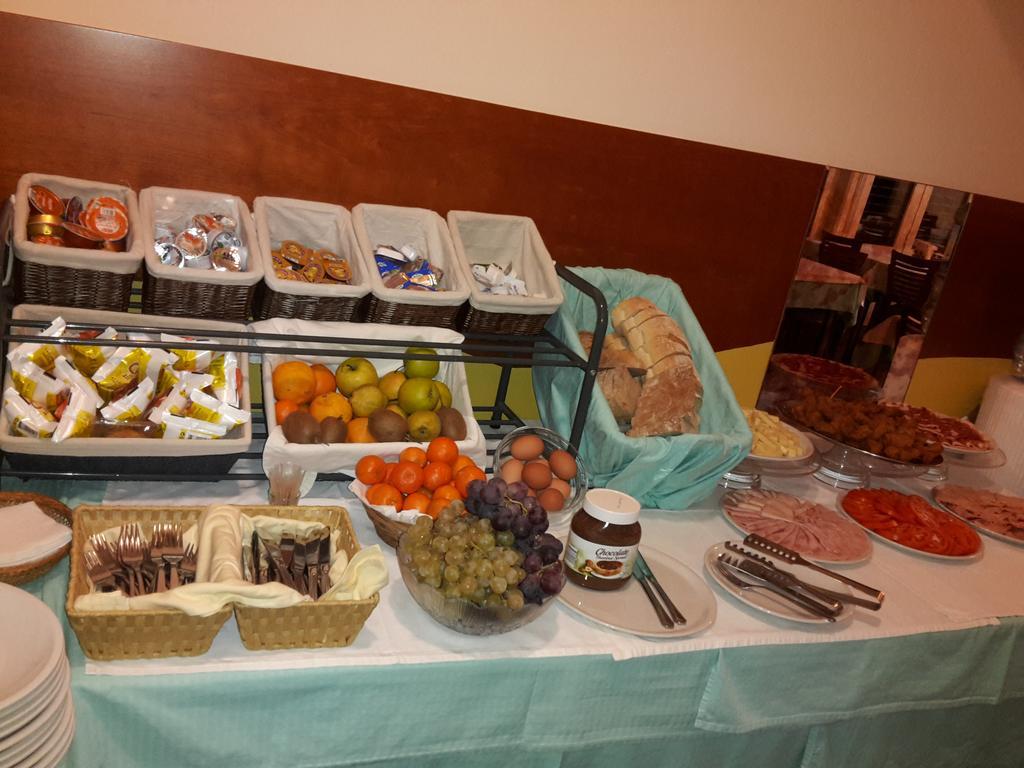 Bed And Breakfast Kogoj Nova Gorica Bagian luar foto