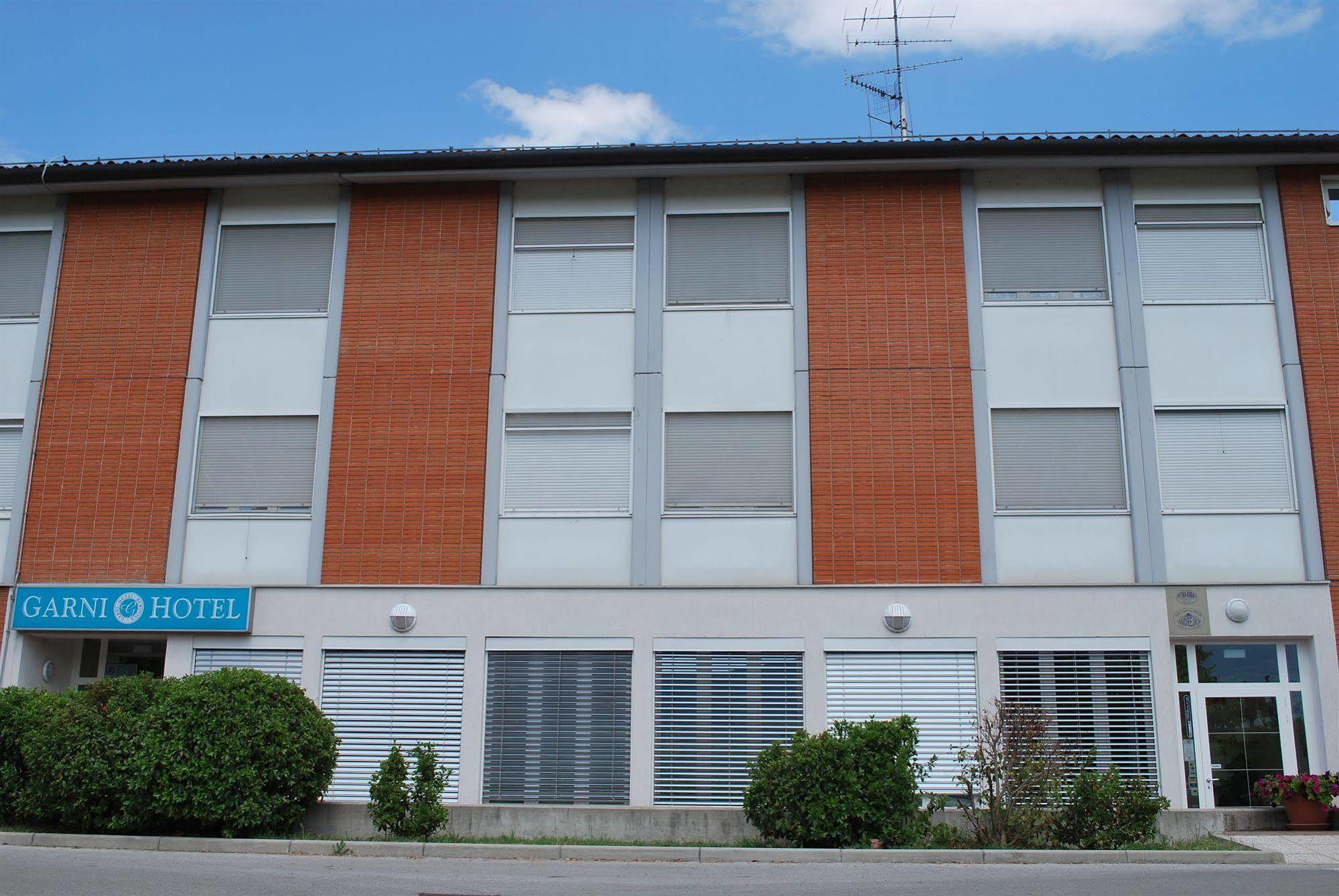 Bed And Breakfast Kogoj Nova Gorica Bagian luar foto
