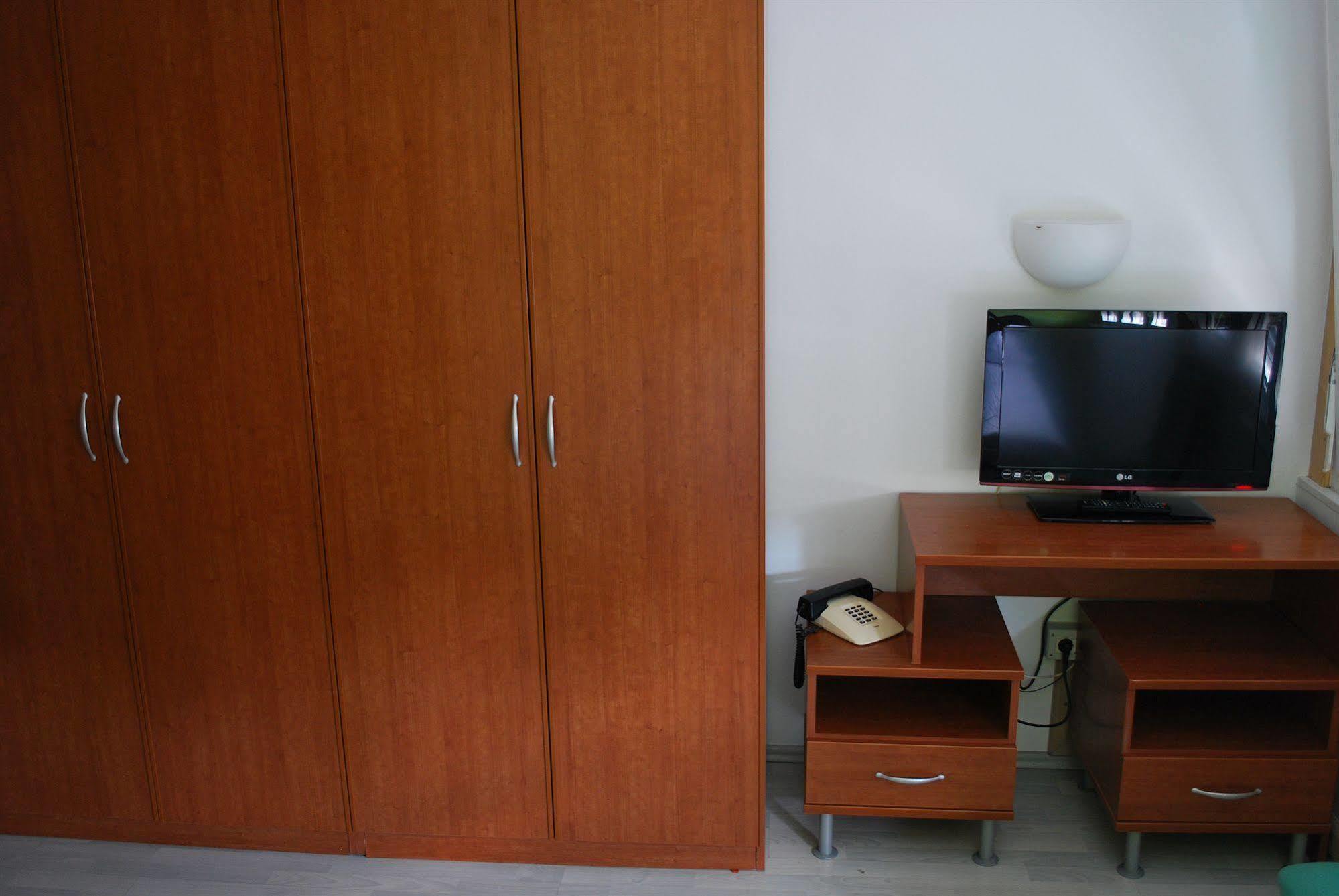 Bed And Breakfast Kogoj Nova Gorica Bagian luar foto