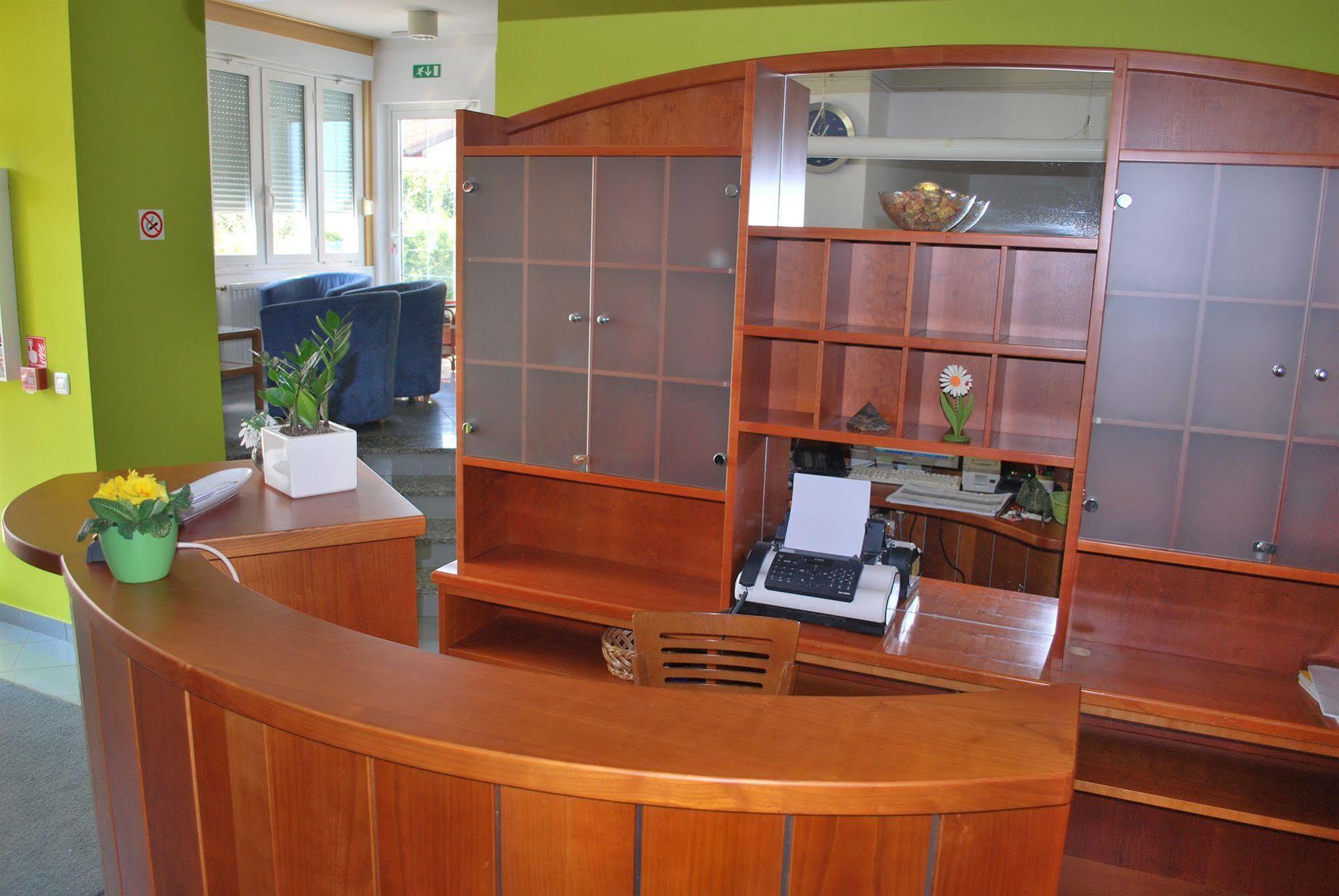 Bed And Breakfast Kogoj Nova Gorica Bagian luar foto