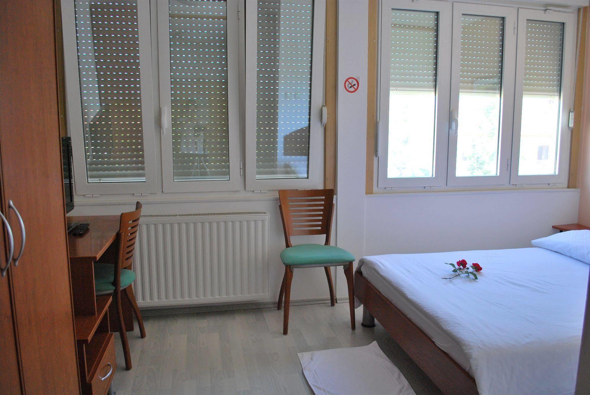 Bed And Breakfast Kogoj Nova Gorica Bagian luar foto