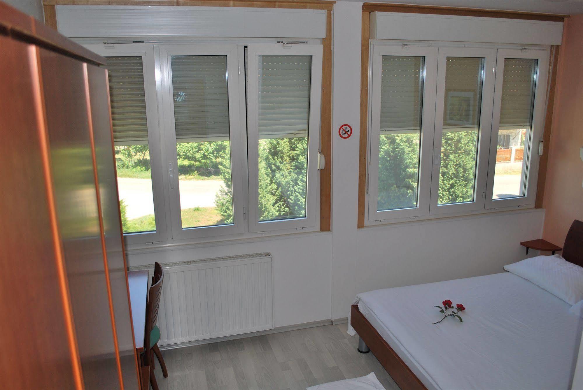 Bed And Breakfast Kogoj Nova Gorica Bagian luar foto
