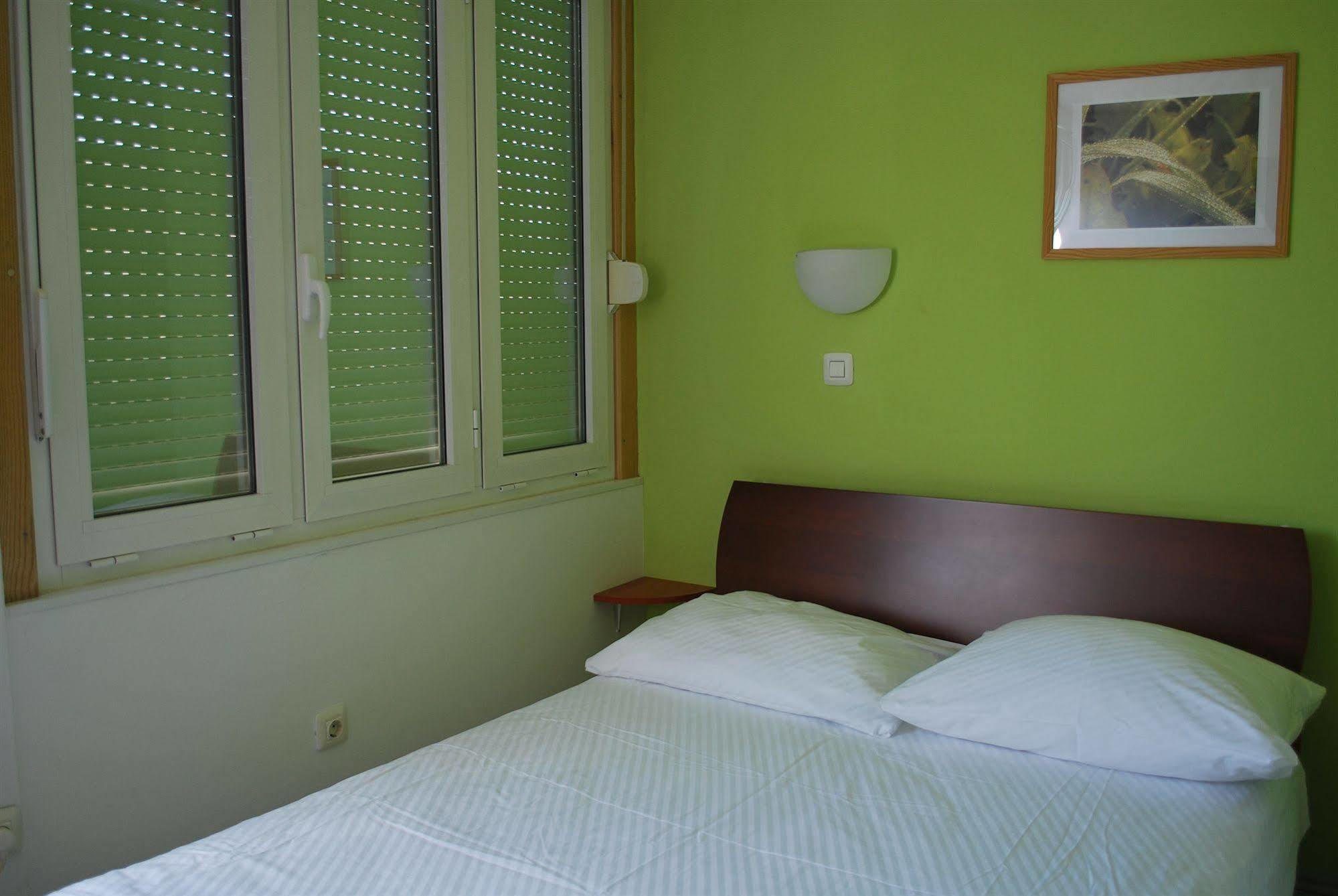 Bed And Breakfast Kogoj Nova Gorica Bagian luar foto