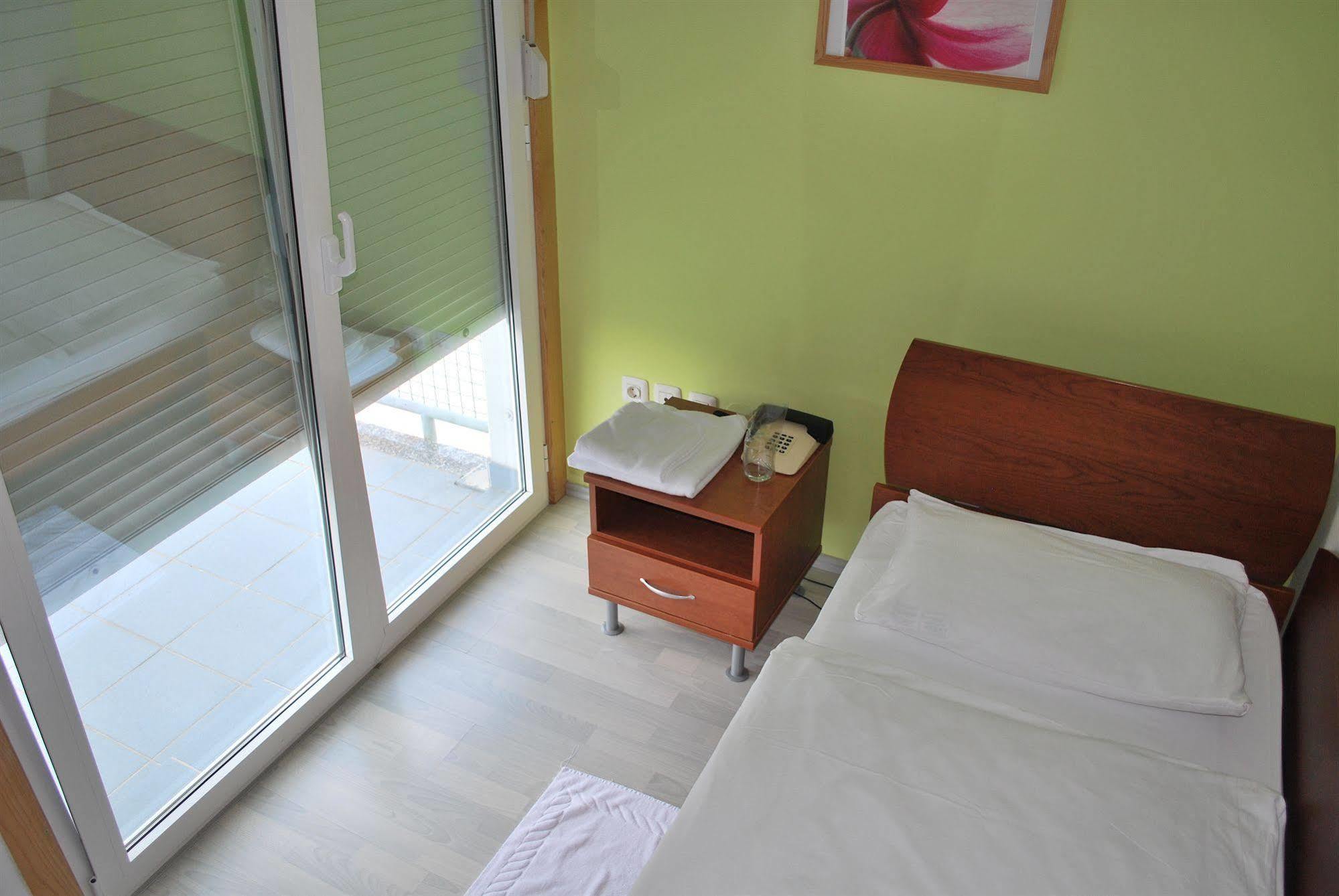 Bed And Breakfast Kogoj Nova Gorica Bagian luar foto