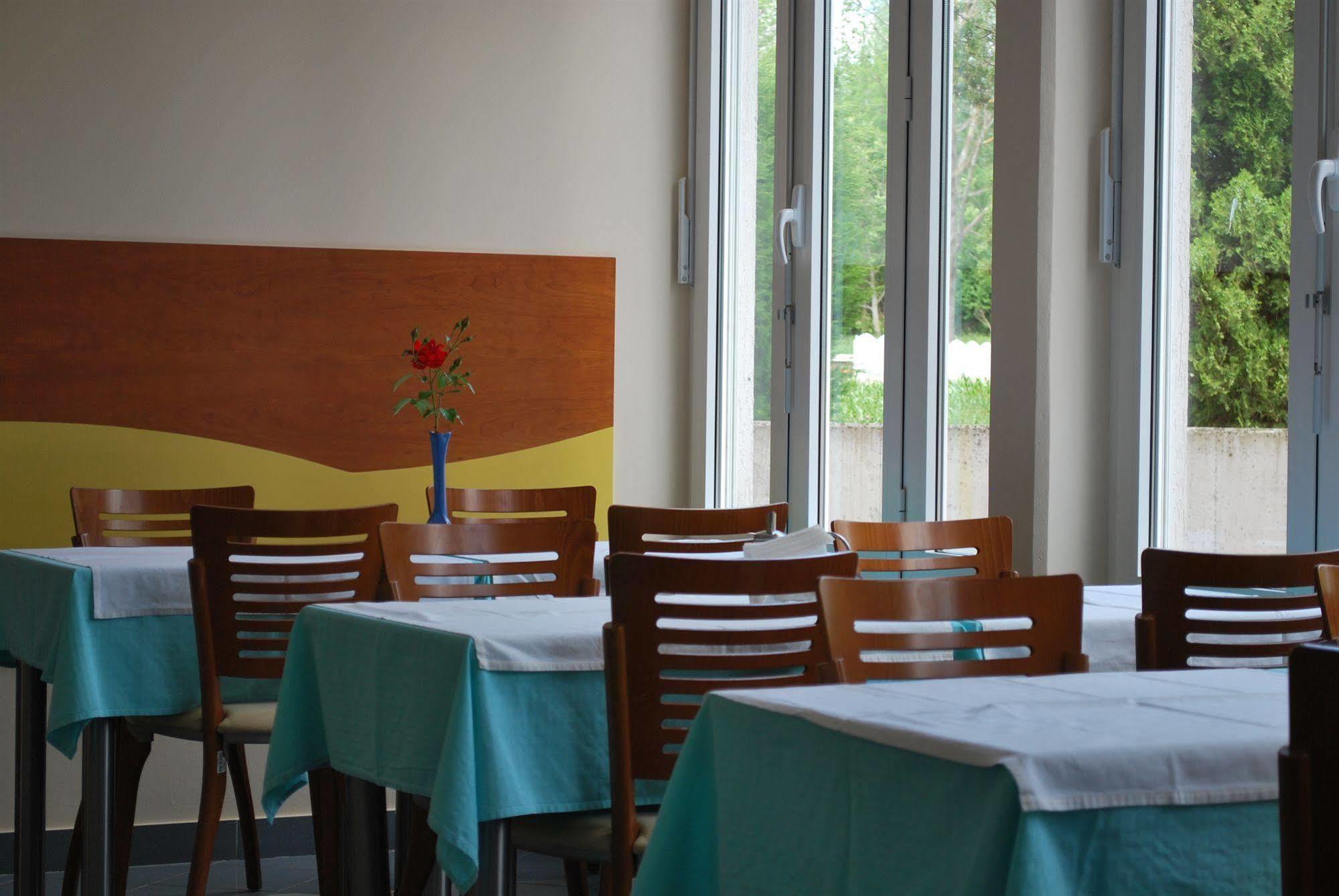 Bed And Breakfast Kogoj Nova Gorica Bagian luar foto