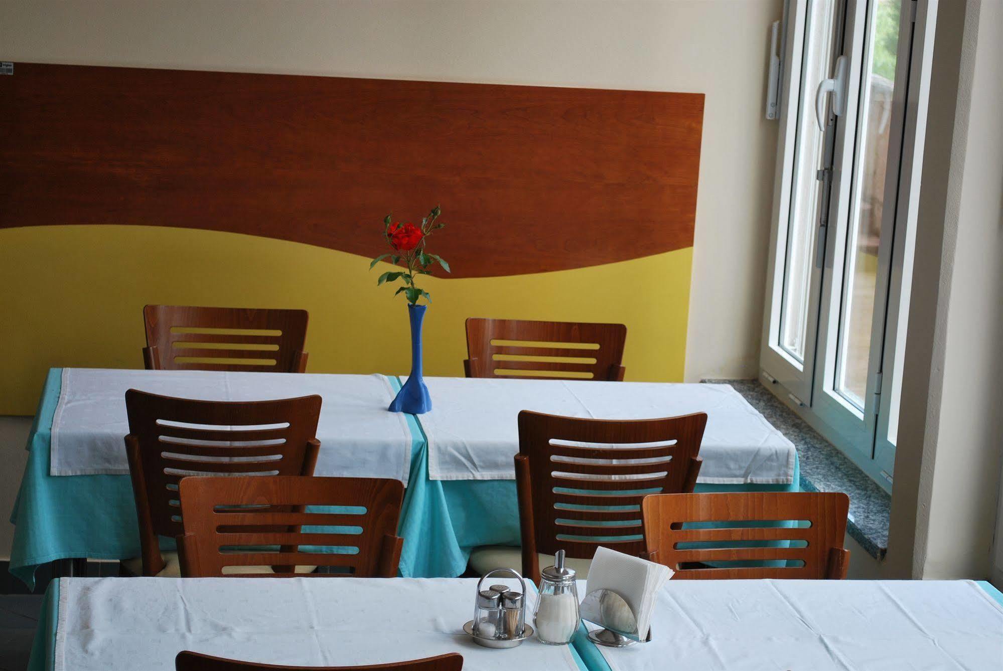 Bed And Breakfast Kogoj Nova Gorica Bagian luar foto