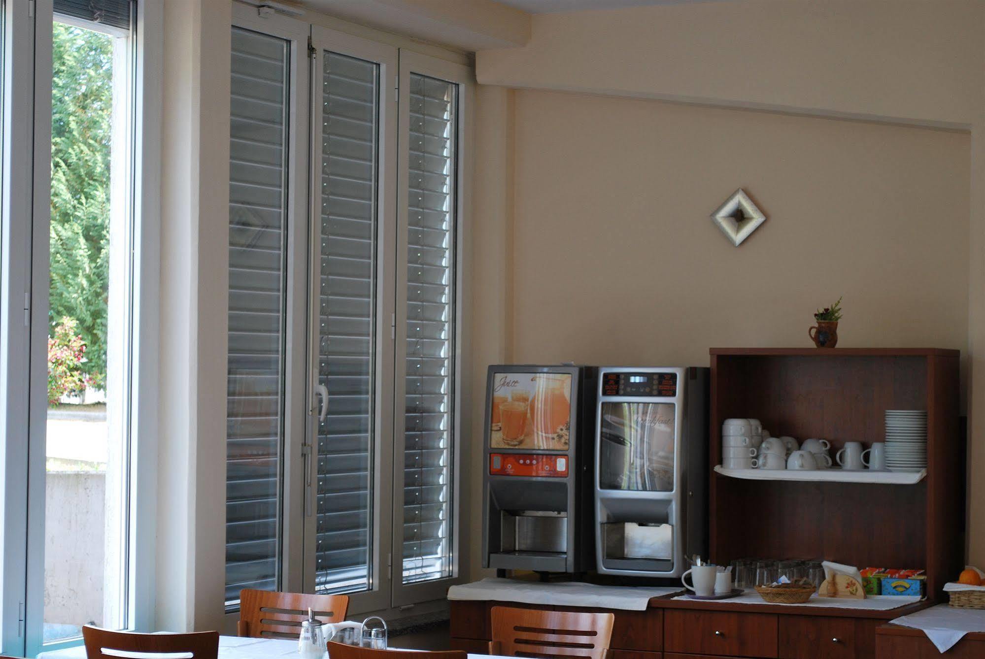 Bed And Breakfast Kogoj Nova Gorica Bagian luar foto