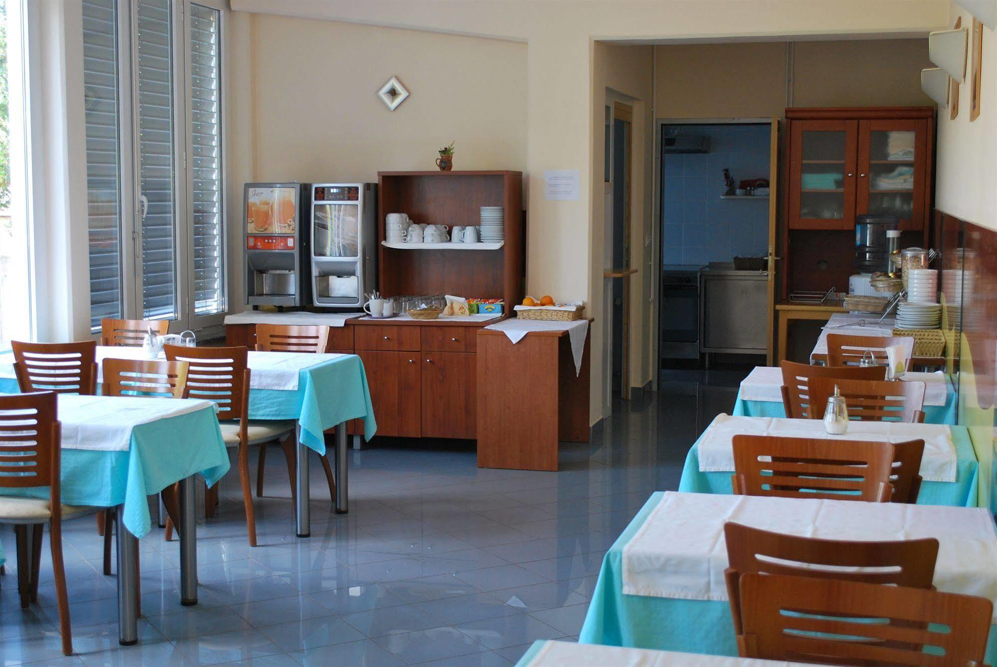 Bed And Breakfast Kogoj Nova Gorica Bagian luar foto