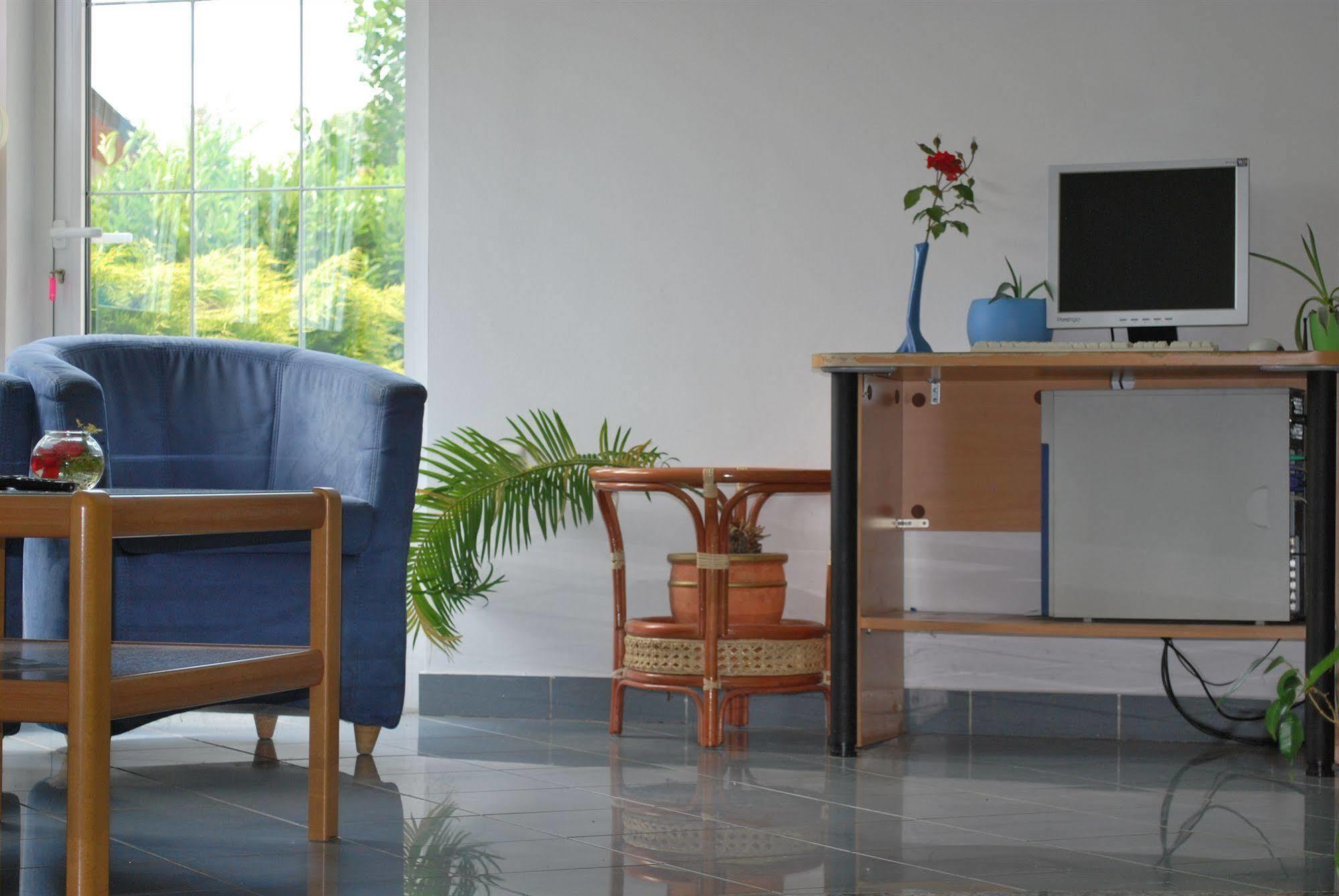 Bed And Breakfast Kogoj Nova Gorica Bagian luar foto