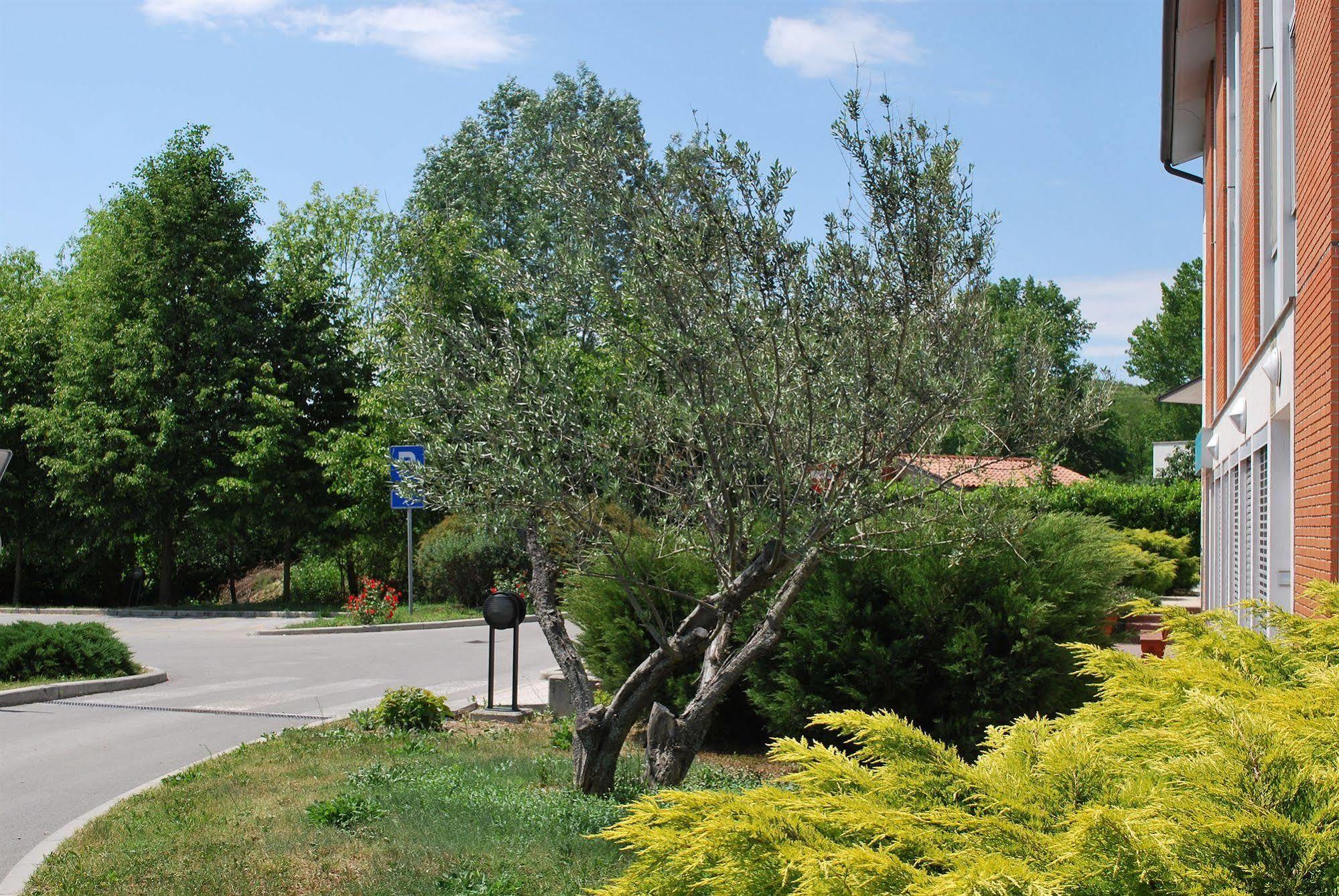 Bed And Breakfast Kogoj Nova Gorica Bagian luar foto