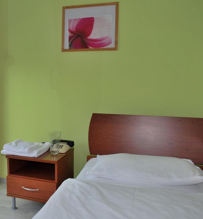 Bed And Breakfast Kogoj Nova Gorica Bagian luar foto
